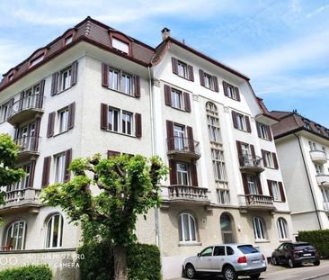 3 Zimmer, 65 m², EG - Photo 3