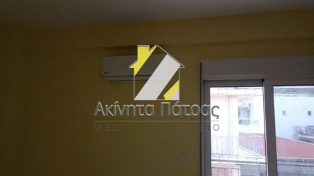 Διαμέρισμα για ενοικίαση Ψαροφάϊ (Πάτρα) - Φωτογραφία 4