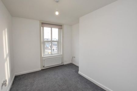 1 bed Apartment for Rent - Photo 4