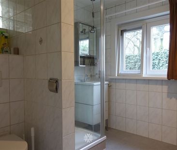 Appartement te huur in Gent - Foto 4