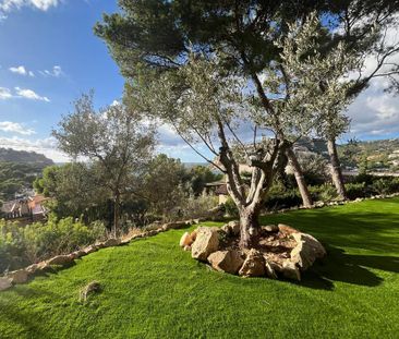 Camí Sant Carles, 31, 07157 Andratx, Illes Balears, Spain, Andratx,... - Photo 6