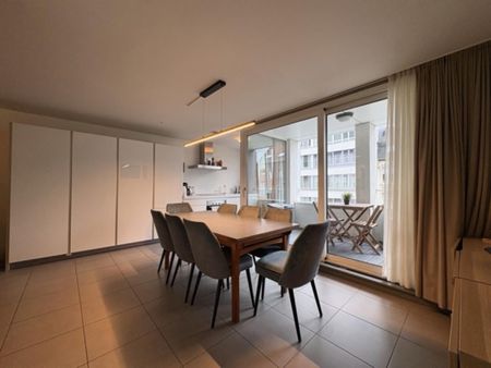 Appartement te huur in Gent - foto 5
