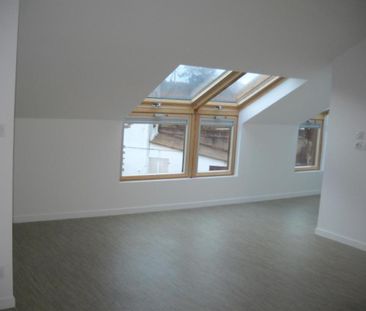 Location Appartement 2 pièces 38m² NANTES 44100 - Photo 4