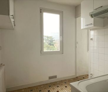 93190, Livry-Gargan - Photo 4