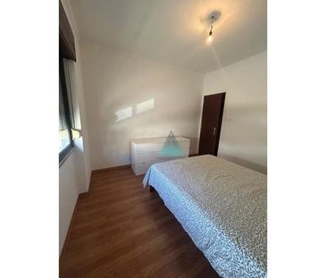 Apartamento T1 - Photo 1