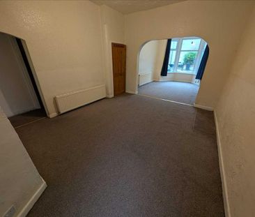 3 bedroom house to rent - Photo 2