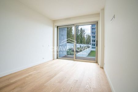 2 bedroom luxury Apartment for rent in Vila Nova de Gaia, Distrito do Porto - Photo 2