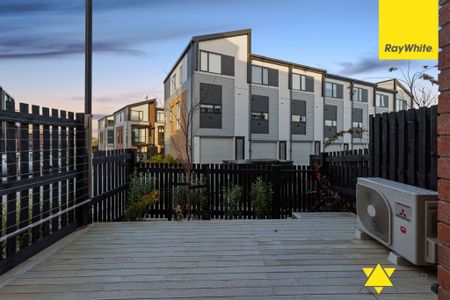 Prime Corner Unit with Extra Light - Enquire Now for a Viewing! - Photo 3