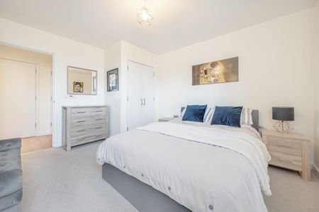 2 Bed Flat, Barrington Road, SW9 - Photo 5