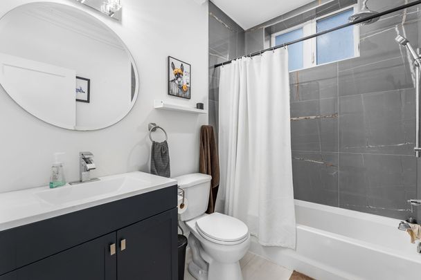 For Lease - 330 Maple Avenue Unit# BSMT, Halton Hills, Ontario - Photo 1