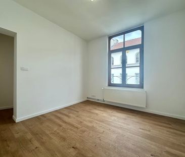 Appartement te huur - Photo 3