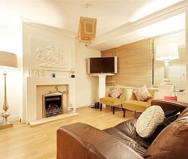 South Ordnance Road, Enfield, EN3 - Photo 1