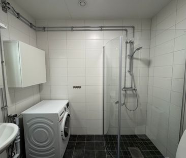 Klättergatan 7 – 1 rok (1704) - Foto 3