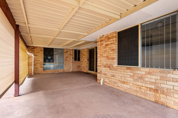 4 Geere Court, 6430, Hannans Wa - Photo 1