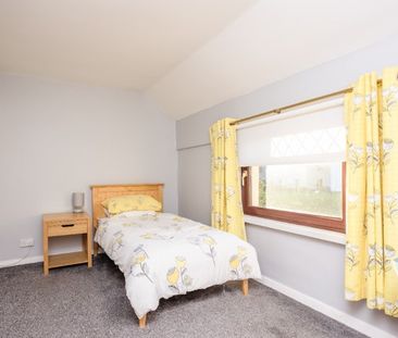 Provost Graham Avenue Hazlehead, Aberdeen, AB15 8HB - Photo 6