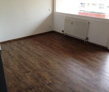 !Wohnung zu vermieten! Esslingen/Oberesslingen Heilbronnerstraße - Foto 3