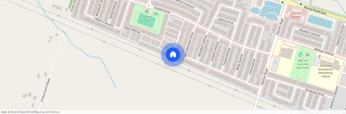 69 Periwinkle Drive, Hamilton