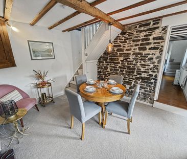 Perkins Beach, Snailbeach, Shrewsbury, Shropshire, SY5 0PE - Photo 3