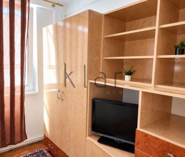 Apartament 2 camere, balcon, Gheorgheni, zona Iulius Mall - Photo 5