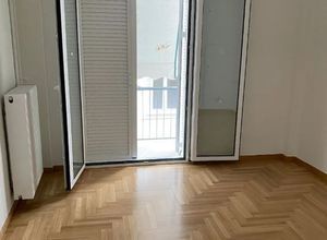 Διαμέρισμα για ενοικίαση - Παγκράτι, - Photo 3