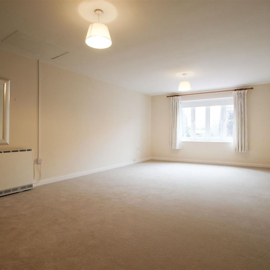 High Street, Fulbourn, Cambridge - Photo 1