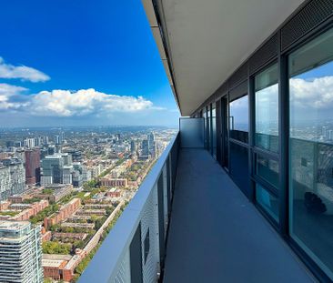 For Lease - 55 cooper Street Unit# 7601, Toronto, Ontario - Photo 4