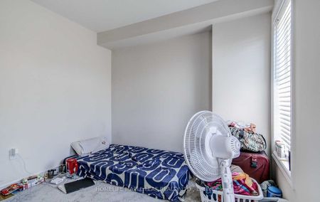 For Lease - 582 Linden Drive Unit# 68, Cambridge, Ontario - Photo 3