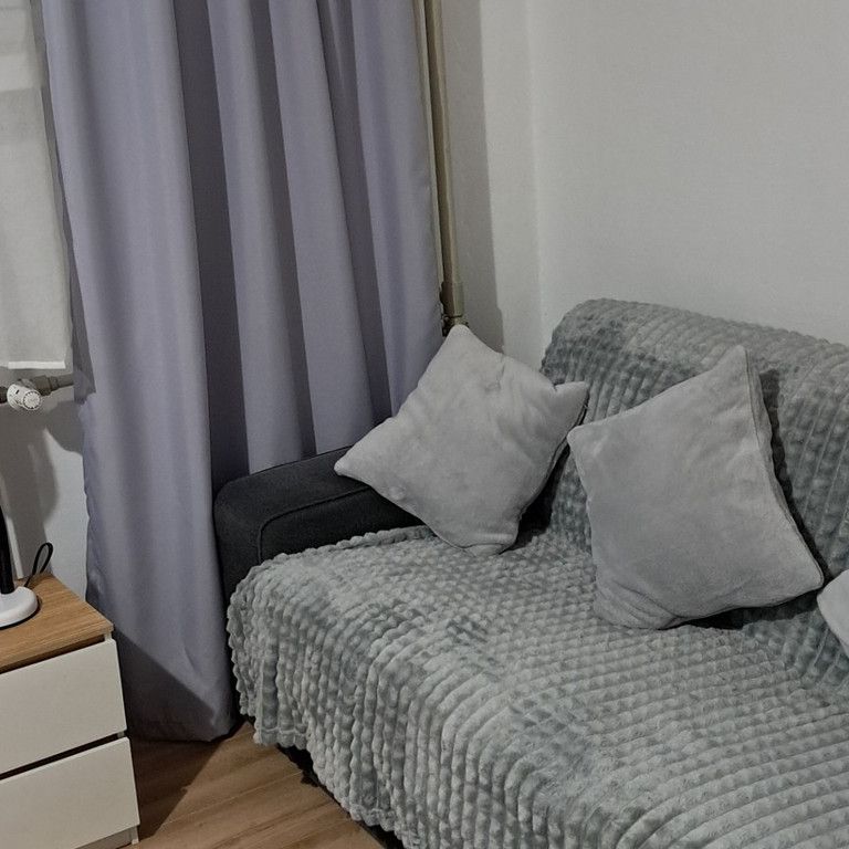 mazowieckie, Warszawa, Praga-Północ, Radzymińska - Photo 1