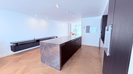 Huis te huur: Catharina van Renneslaan 8 1187 HA Amstelveen - Foto 3