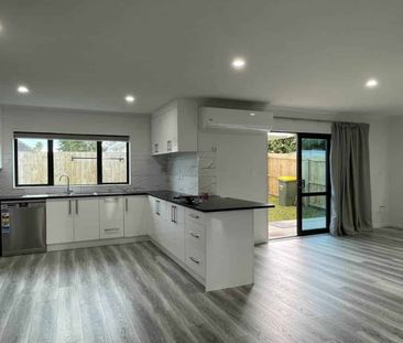 XXL Family home - Photo 2