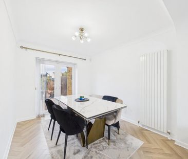 3 bedroom semi-detached house to rent - Photo 4