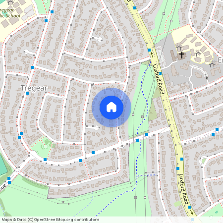 66 McMurdo Avenue, NSW 2770, Tregear