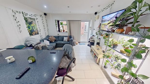 269B Dawlish Road Birmingham - Photo 1