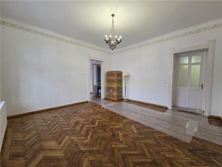 Newly renovated gorgeous apartment for rent in the Historic Centre of Brasov - Fotografie 4