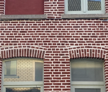 Huis te huur in Aarschot voor € 850 met 2 slaapkamers - Photo 6