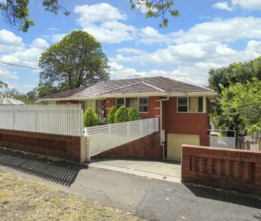 Charming Home in Prime Location - Photo 5