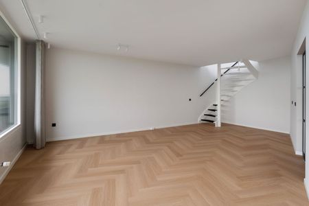 Appartement te huur: Tine van Dethstraat 85 2331 CD Leiden - Photo 5