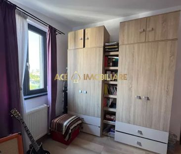 2 Camere de inchiriat | Crangasi | Centrala | Metrou - Photo 1