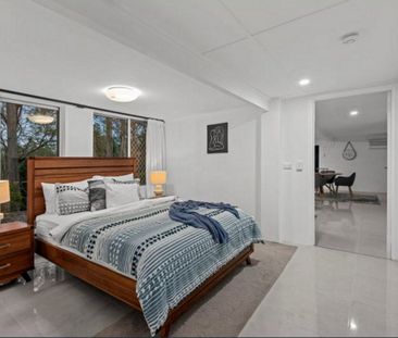 202, Bielby Street, QLD, Kenmore Hills - Photo 5