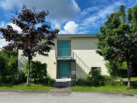 MAISON DE 4 PIÈCES À BURGDORF (BE), MEUBLÉE, TEMPORAIRE - Foto 3