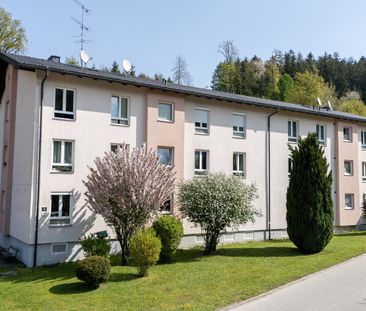 Matzingthalstraße 13b-16 - Foto 2