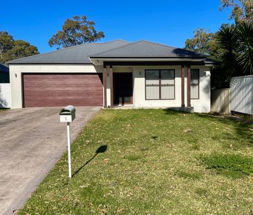 Home For Rent - Photo 4
