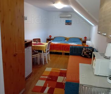 Kiadó jó állapotú lakás - Siófok - Fotó 4