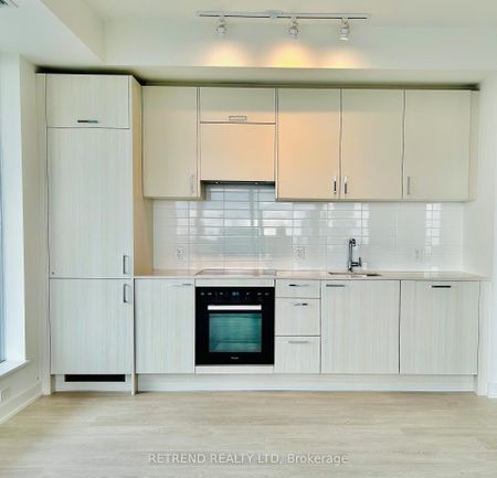 1914 1 Quarrington Lane - Photo 2