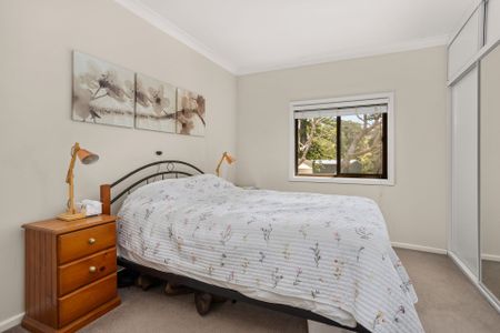 Productive Cattle Property - 129 Days Road, Belbora - Photo 4