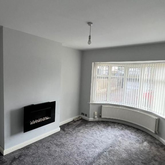 3 bedroom detached house to rent - Photo 1