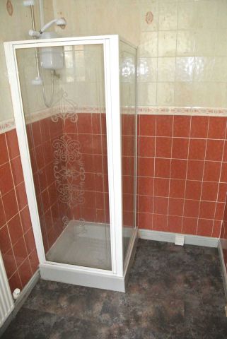 Lytham Road, Blackpool, FY4 1RF - Photo 3