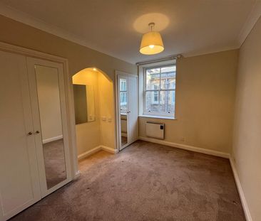 Boulevard, Weston-Super-Mare - Photo 2