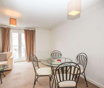 Prestonfield Gardens, Linlithgow, EH49 - Photo 6