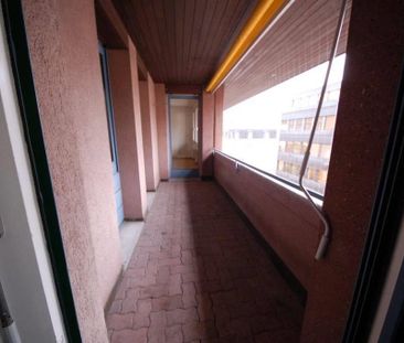 Wohnen im Herzen von Basel – Ihre Stadtwohnung wartet! - Photo 4